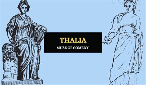 thalys mythologie|Thalia – Greek Muse of Comedy and Idyllic Poetry